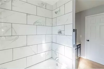 4244 Reidsville Road, Winston-Salem, NC 27101 - Photo 9