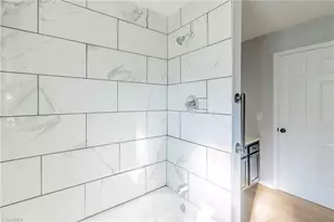 4244 Reidsville Rd, Winston-Salem, NC 27101 - Photo 9