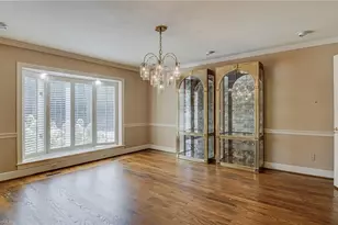 3141 Robinhood Rd, Winston-Salem, NC 27106 - Photo 7