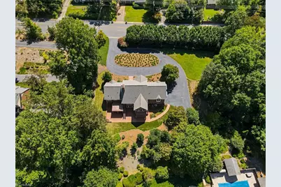 3141 Robinhood Road, Winston-Salem, NC 27106 - Photo 21