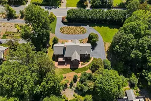 3141 Robinhood Rd, Winston-Salem, NC 27106 - Photo 21