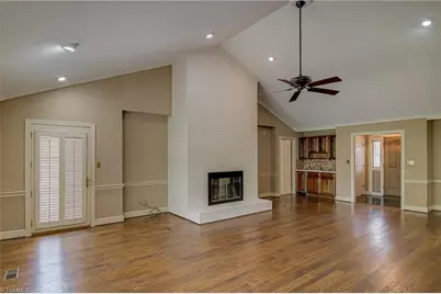 3141 Robinhood Road, Winston-Salem, NC 27106 - Photo 3