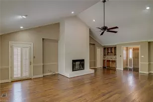 3141 Robinhood Rd, Winston-Salem, NC 27106 - Photo 3