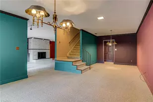 3141 Robinhood Rd, Winston-Salem, NC 27106 - Photo 11