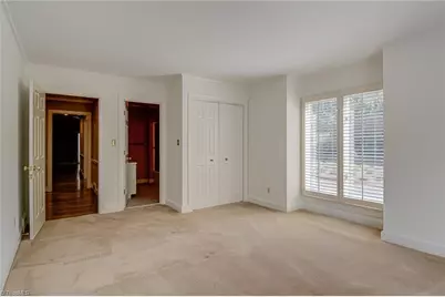 3141 Robinhood Road, Winston-Salem, NC 27106 - Photo 9