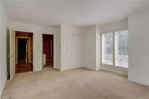 3141 Robinhood Rd, Winston-Salem, NC 27106 - Photo 9