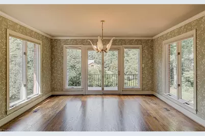 3141 Robinhood Road, Winston-Salem, NC 27106 - Photo 5