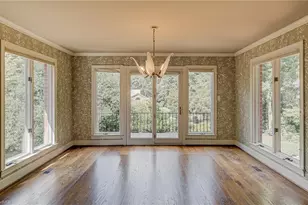 3141 Robinhood Rd, Winston-Salem, NC 27106 - Photo 5