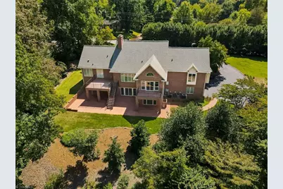 3141 Robinhood Road, Winston-Salem, NC 27106 - Photo 23