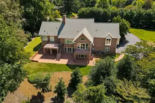 3141 Robinhood Rd, Winston-Salem, NC 27106 - Photo 23