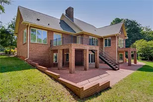 3141 Robinhood Rd, Winston-Salem, NC 27106 - Photo 15