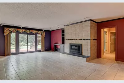 3141 Robinhood Road, Winston-Salem, NC 27106 - Photo 13