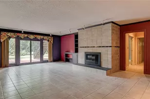 3141 Robinhood Rd, Winston-Salem, NC 27106 - Photo 13