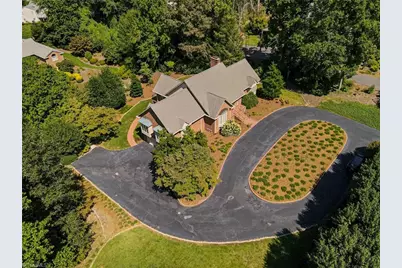 3141 Robinhood Road, Winston-Salem, NC 27106 - Photo 25