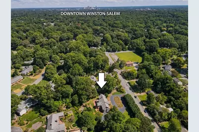 3141 Robinhood Road, Winston-Salem, NC 27106 - Photo 27