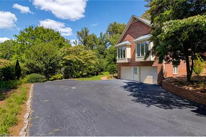 3141 Robinhood Road, Winston-Salem, NC 27106 - Photo 19