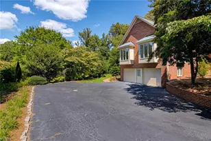 3141 Robinhood Rd, Winston-Salem, NC 27106 - Photo 19