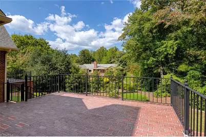 3141 Robinhood Road, Winston-Salem, NC 27106 - Photo 17