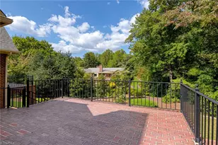 3141 Robinhood Rd, Winston-Salem, NC 27106 - Photo 17