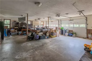 244 Columbine Ln, Galax, VA 24333 - Photo 33