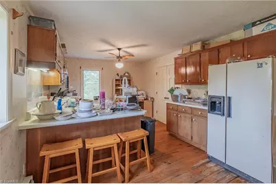 244 Columbine Lane, Galax, VA 24333 - Photo 27