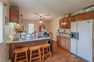 244 Columbine Ln, Galax, VA 24333 - Photo 27