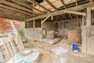 244 Columbine Ln, Galax, VA 24333 - Photo 35