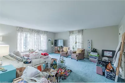 244 Columbine Lane, Galax, VA 24333 - Photo 19