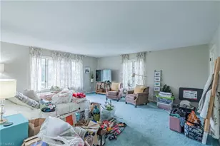 244 Columbine Ln, Galax, VA 24333 - Photo 19