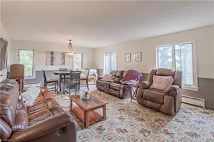 244 Columbine Ln, Galax, VA 24333 - Photo 31