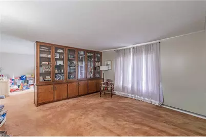 244 Columbine Lane, Galax, VA 24333 - Photo 21