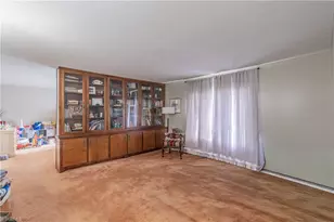 244 Columbine Ln, Galax, VA 24333 - Photo 21