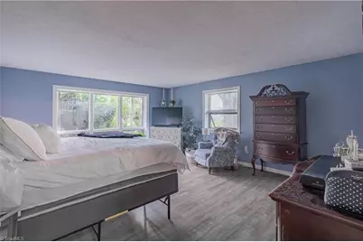 244 Columbine Lane, Galax, VA 24333 - Photo 15