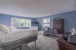 244 Columbine Ln, Galax, VA 24333 - Photo 15