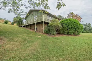 244 Columbine Ln, Galax, VA 24333 - Photo 3