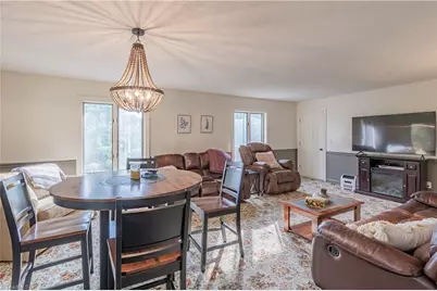 244 Columbine Lane, Galax, VA 24333 - Photo 29