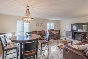 244 Columbine Ln, Galax, VA 24333 - Photo 29