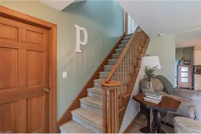 244 Columbine Lane, Galax, VA 24333 - Photo 17