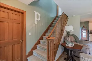 244 Columbine Ln, Galax, VA 24333 - Photo 17