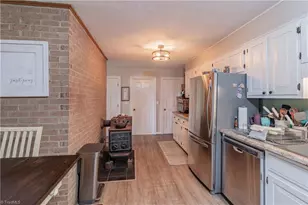 244 Columbine Ln, Galax, VA 24333 - Photo 11