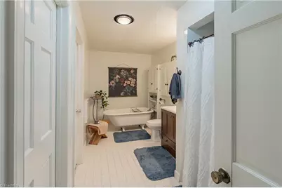 244 Columbine Lane, Galax, VA 24333 - Photo 13