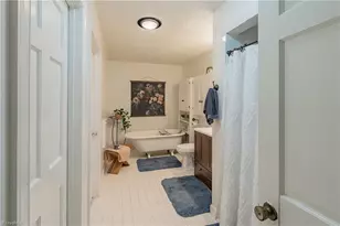 244 Columbine Ln, Galax, VA 24333 - Photo 13