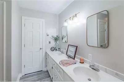 244 Columbine Lane, Galax, VA 24333 - Photo 25