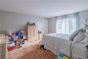 244 Columbine Ln, Galax, VA 24333 - Photo 23