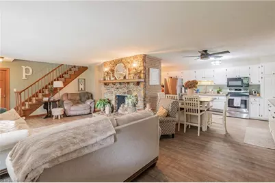 244 Columbine Lane, Galax, VA 24333 - Photo 9