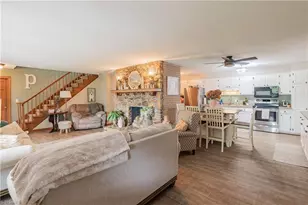 244 Columbine Ln, Galax, VA 24333 - Photo 9