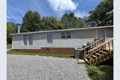 240 Blue Bird Hill Road, Millers Creek, NC 28651 - Photo 33