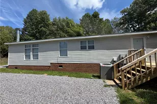 240 Blue Bird Hill Rd, Millers Creek, NC 28651 - Photo 33