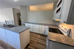 240 Blue Bird Hill Rd, Millers Creek, NC 28651 - Photo 29