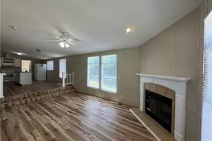 240 Blue Bird Hill Rd, Millers Creek, NC 28651 - Photo 13